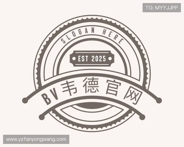 关于bevictor伟德官网