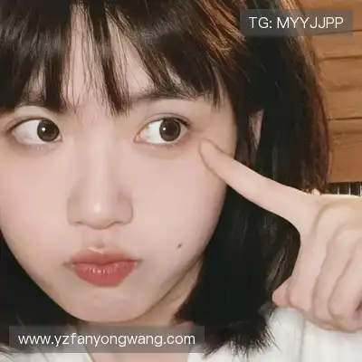 裘渊海